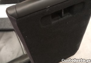 imagem_17