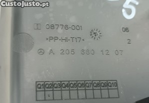 imagem_4