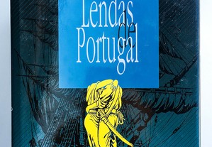 imagem_3