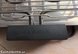Grelhador eletrico 2400w