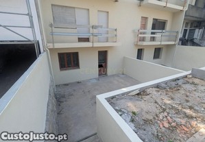 imagem_22