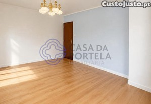 imagem_24
