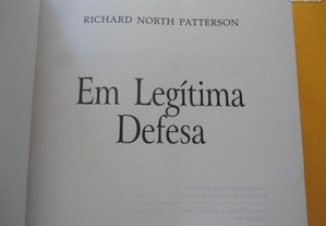 imagem_5