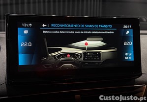 imagem_25