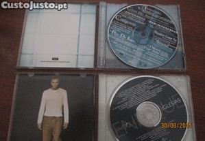 imagem_3