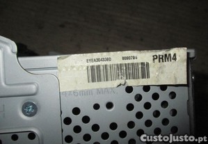 imagem_6