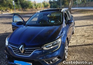 imagem_3