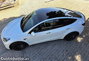 imagem_25