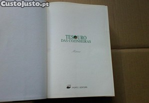 imagem_4