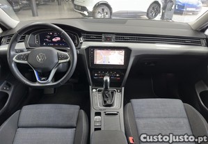 imagem_8