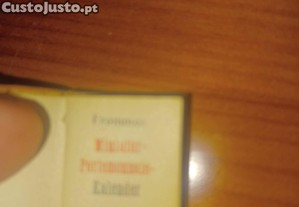 imagem_2