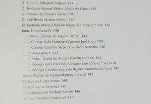 imagem_7