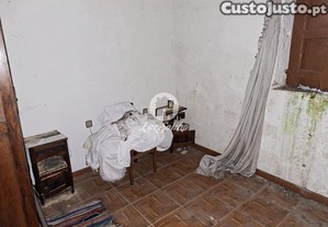 imagem_8