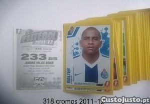 imagem_1