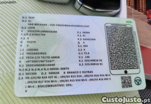 imagem_17