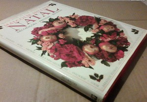 imagem_2