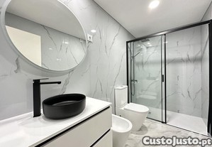 imagem_27