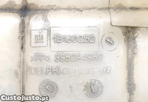 imagem_5