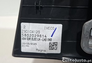imagem_3