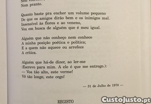 imagem_8