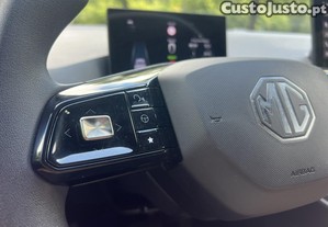 imagem_12