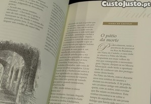 imagem_11
