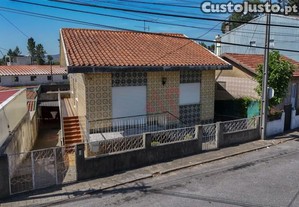 imagem_24