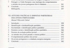 imagem_5