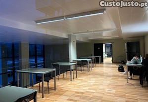 imagem_10