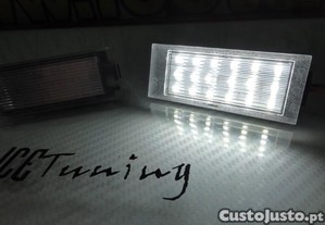 imagem_8