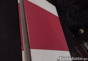 imagem_5