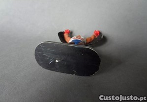 imagem_4