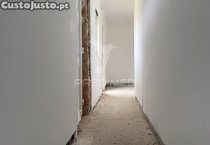 imagem_14
