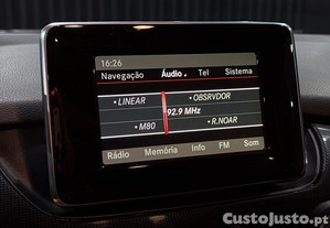 imagem_24