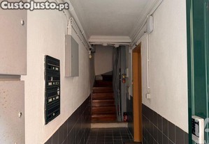 imagem_39