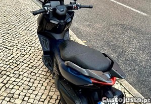 imagem_29