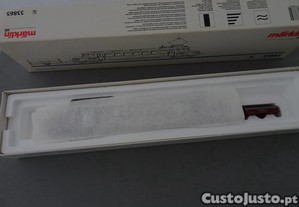 imagem_2