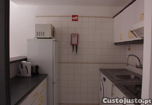 imagem_7