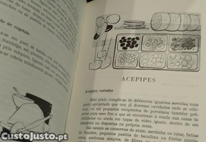 imagem_8