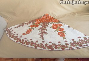 Toalha de mesa