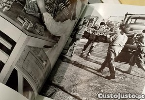 imagem_8