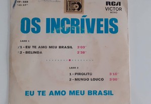 imagem_2