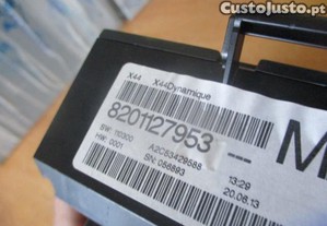 imagem_4