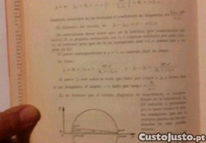 imagem_8