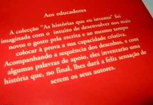 imagem_7