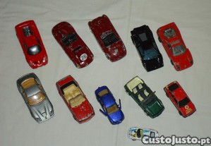 imagem_2
