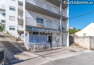 Comercial Soure