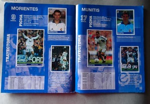 imagem_4