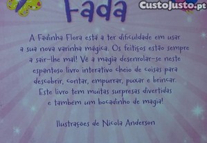 imagem_7
