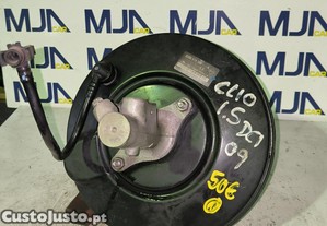 imagem_3